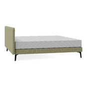 Boxspringbett Slow