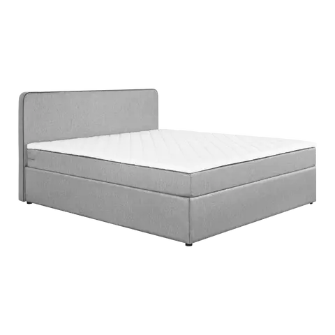 letto Boxspring ANTON