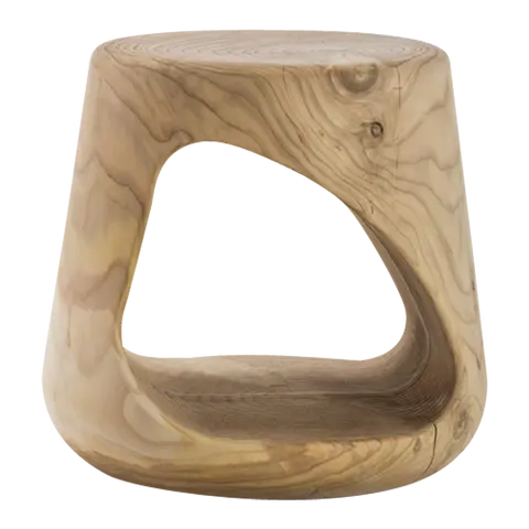 sgabello Geppo