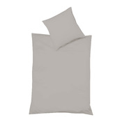 completo da letto PROVENCE