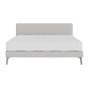 letto Boxspring SLOW