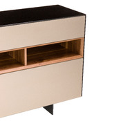sideboard Nara
