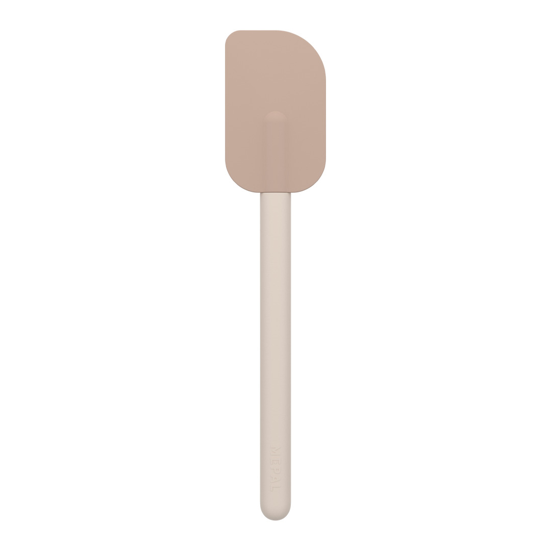 spatule Chef it