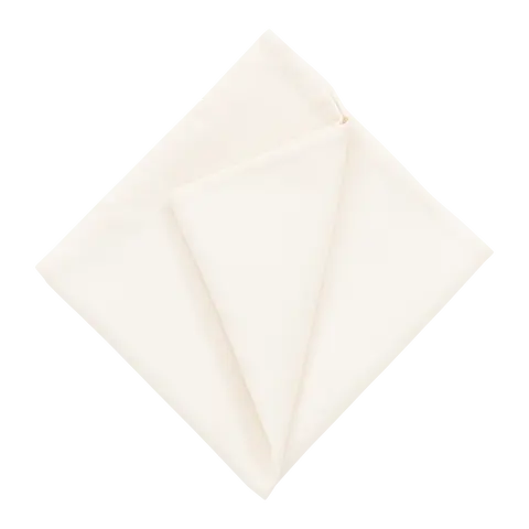 Serviette Panama-One