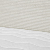 letto Boxspring Almeria