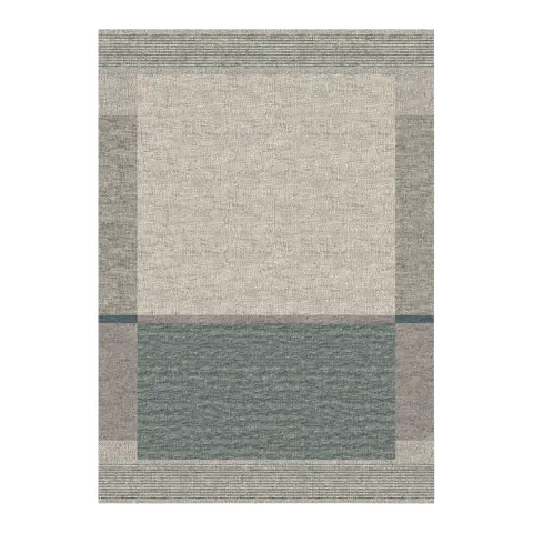 Tuft-/Webteppich Beat Design