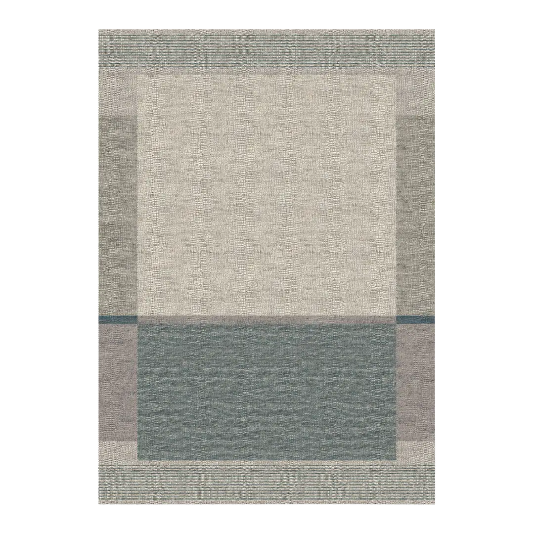 Tuft-/Webteppich Beat Design