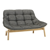 Einzelsofa Surpierre