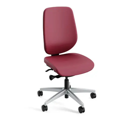 sedia per ufficio GIROFLEX-353