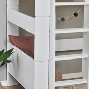 letto alto Steens for Kids