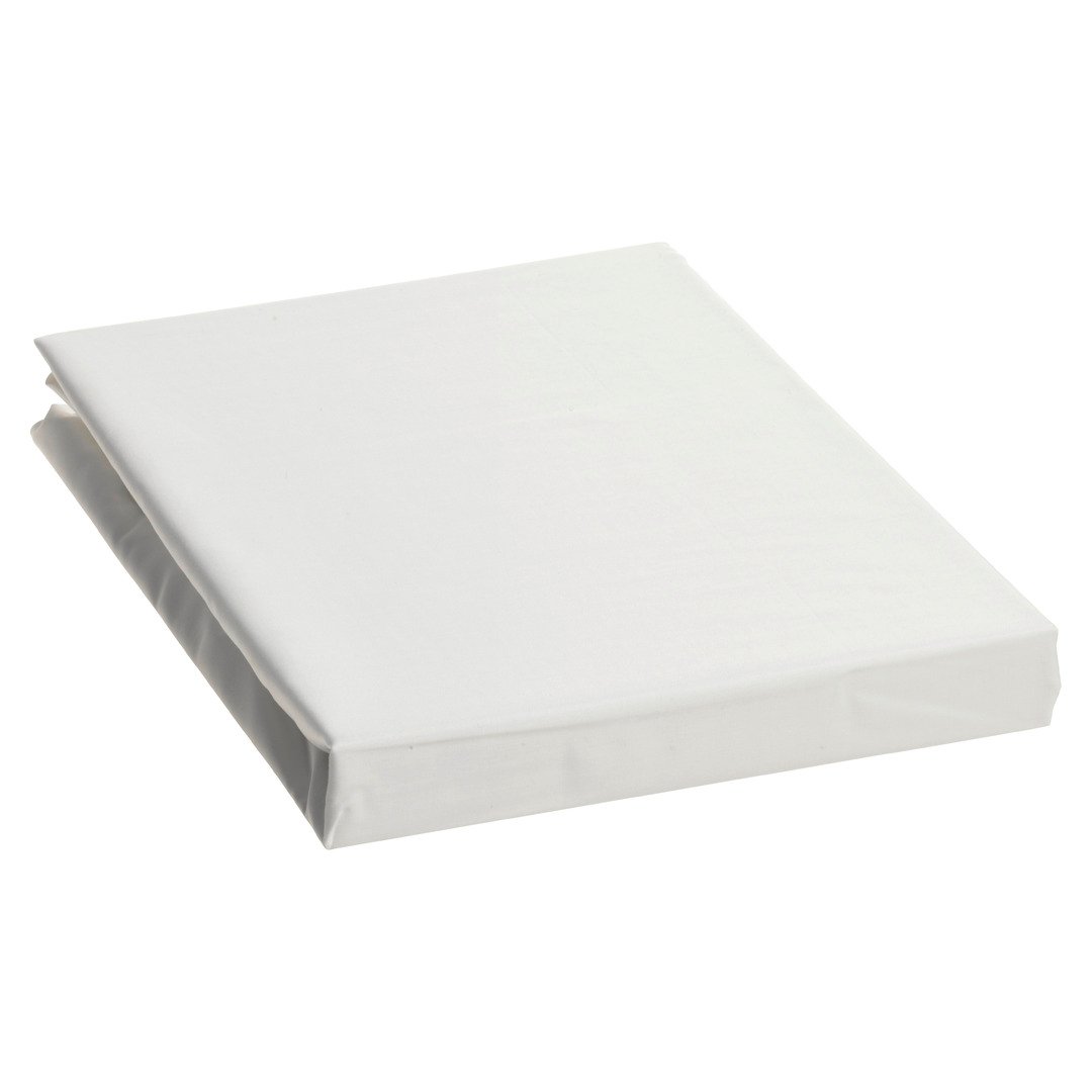 drap-housse SATINA