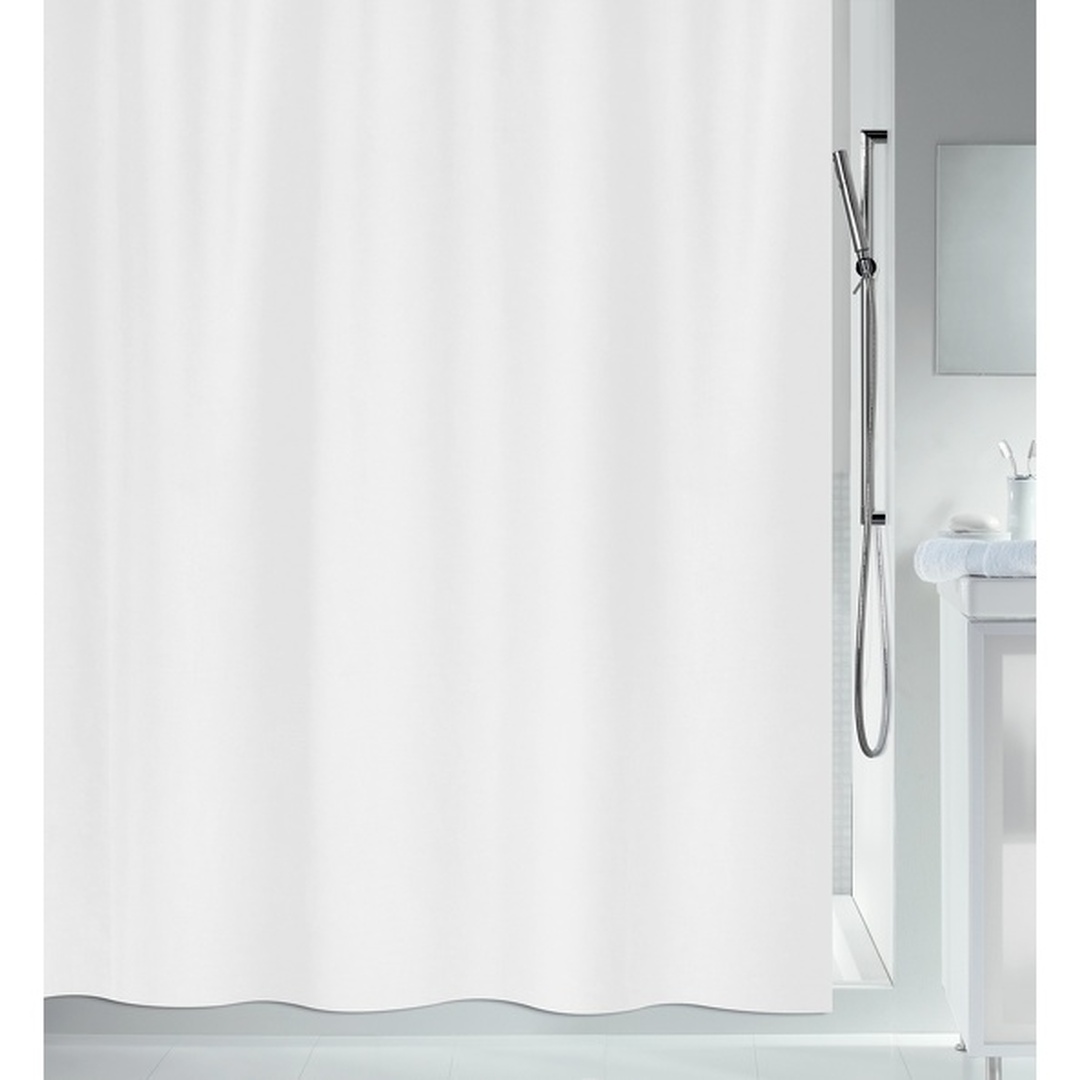 tenda per doccia Primo-Bioactive