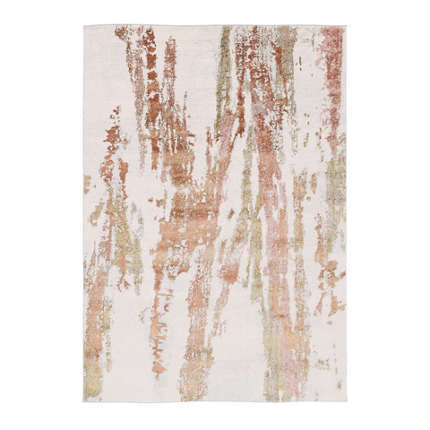 tapis à fibres faibles Nova