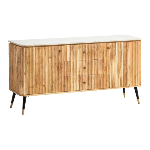 Sideboard Akazie