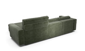Ecksofa CLOUDY1