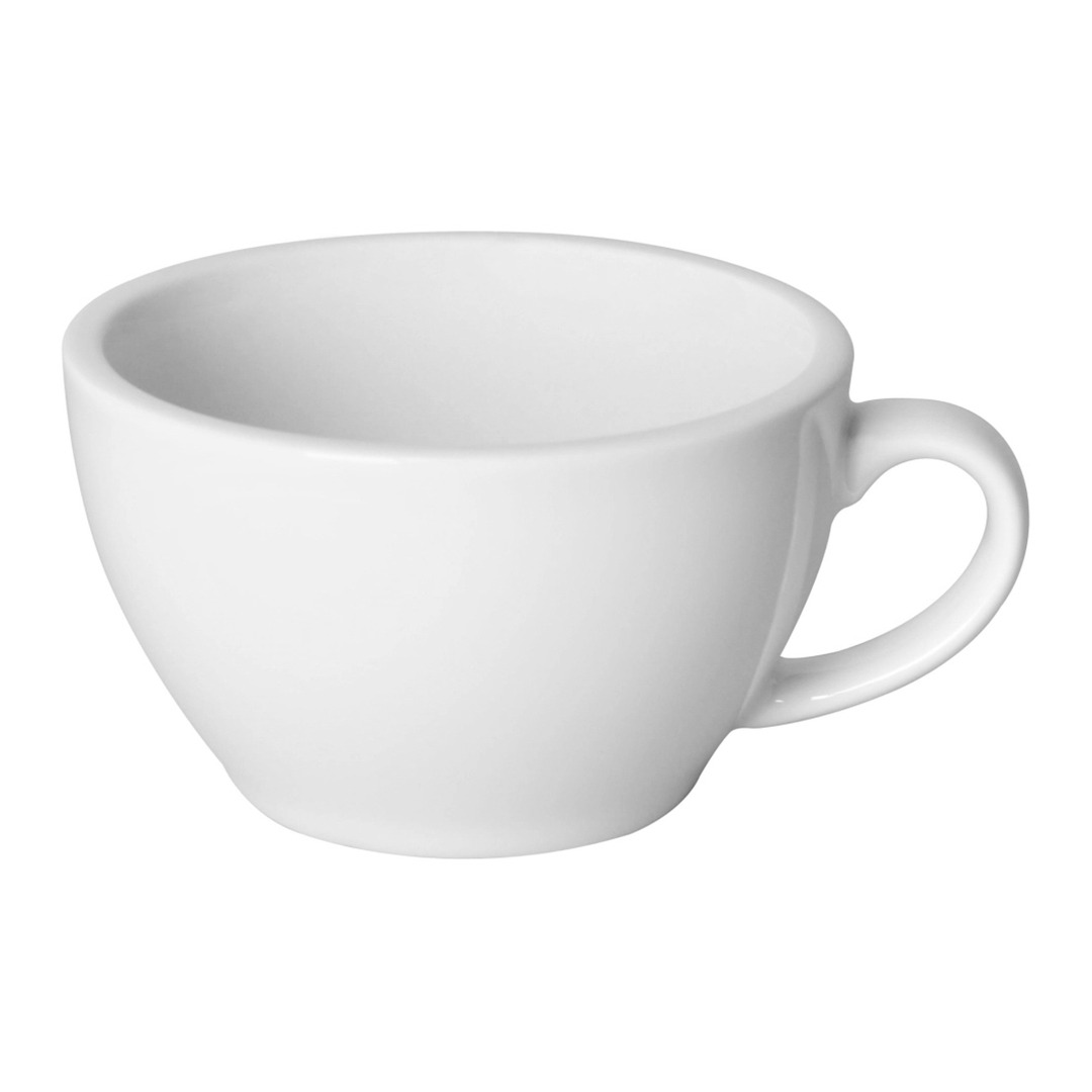 tasse à cappuccino Copa