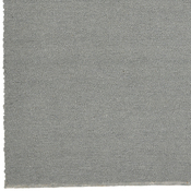 tapis de laine Zell