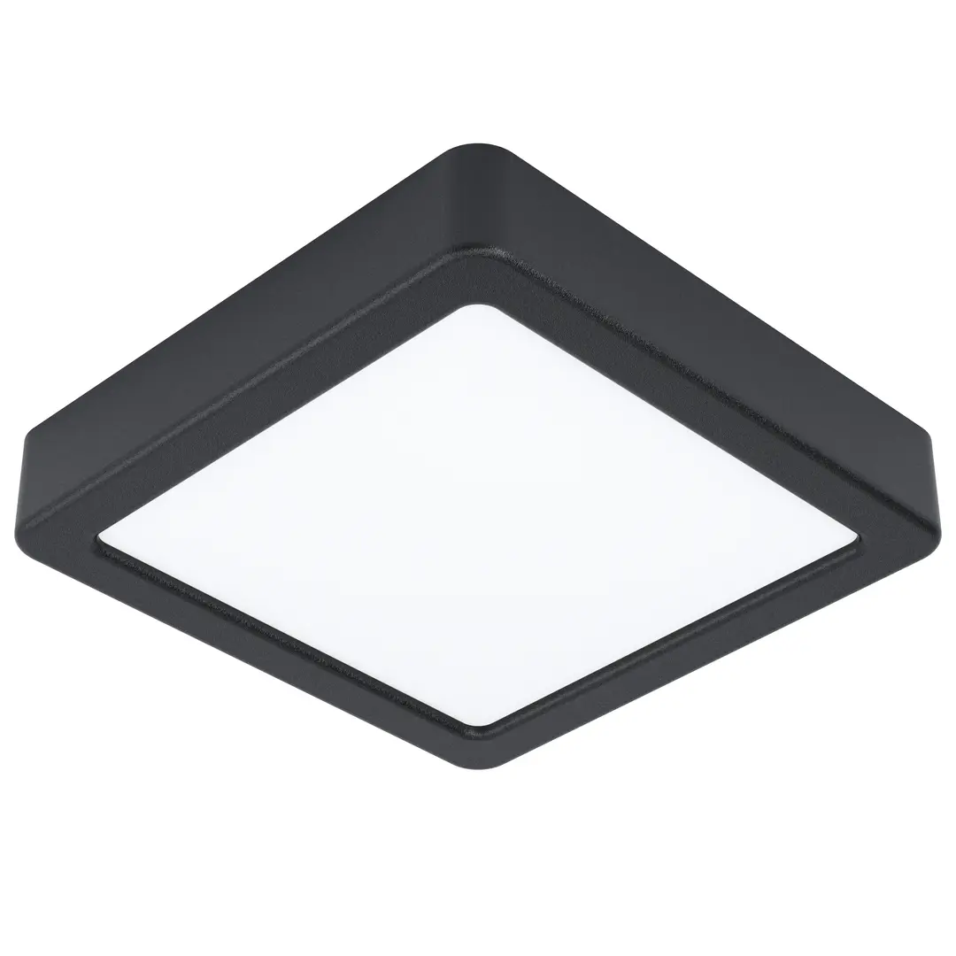 luminaire apparent Fueva 5