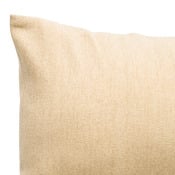 cuscino decorativo Cosima