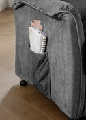 Sessel Harry