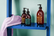sapone liquido Provence-Apothicare