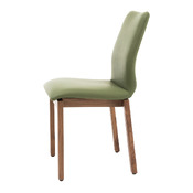 chaise LENI
