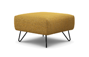 tabouret Cosy2