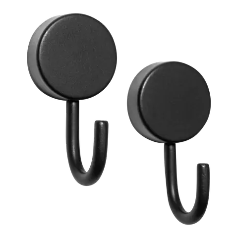Magnethaken Hold it