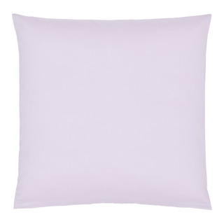 taie d’oreiller Satin uni