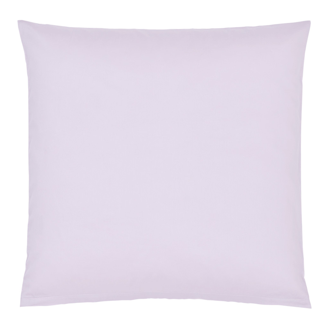 fodera per cuscino Satin uni