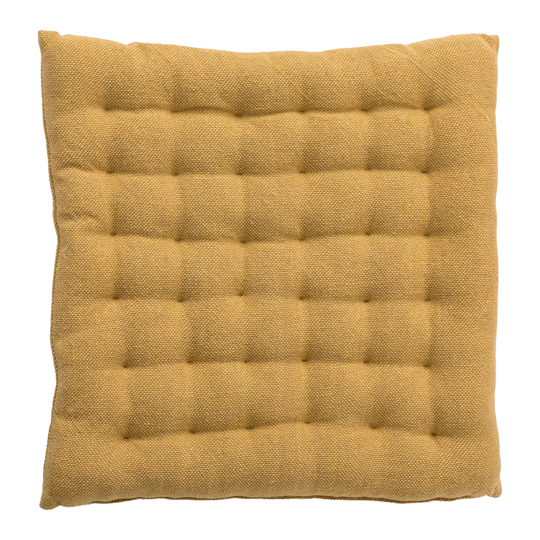 coussin d’assise Sarek