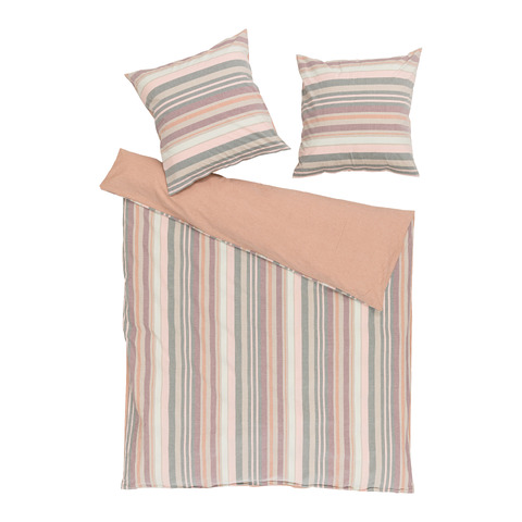 housse de duvet Fjorda