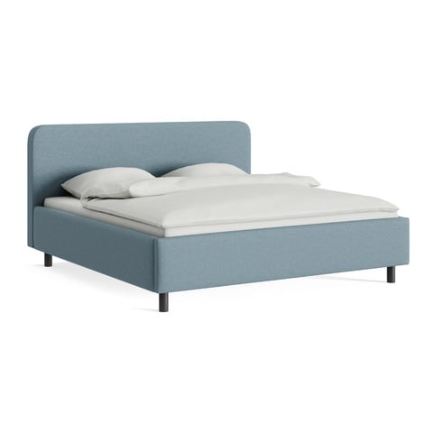 letto Sleepin