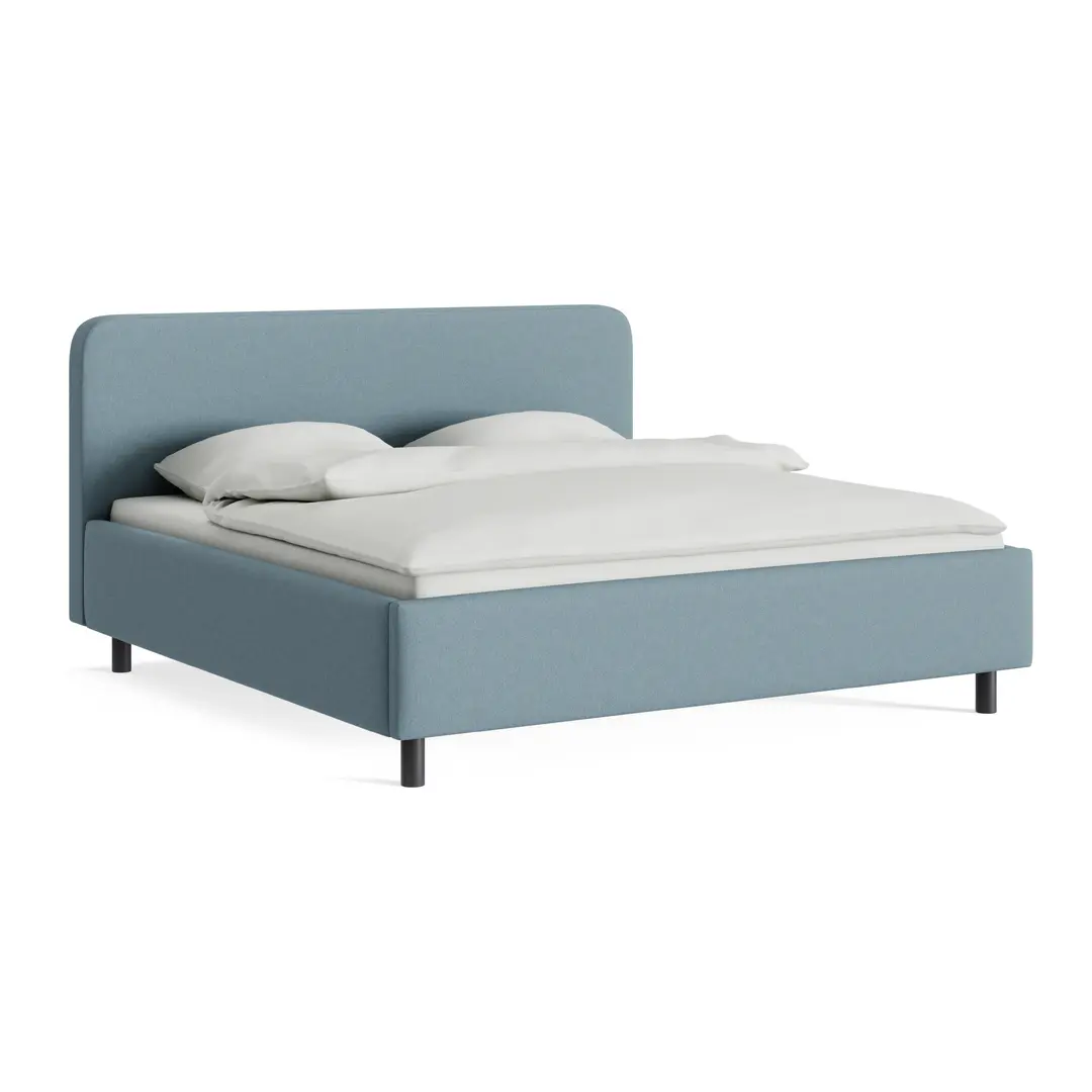 letto Sleepin
