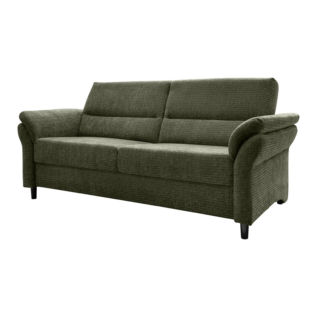 divani singoli Cavoli