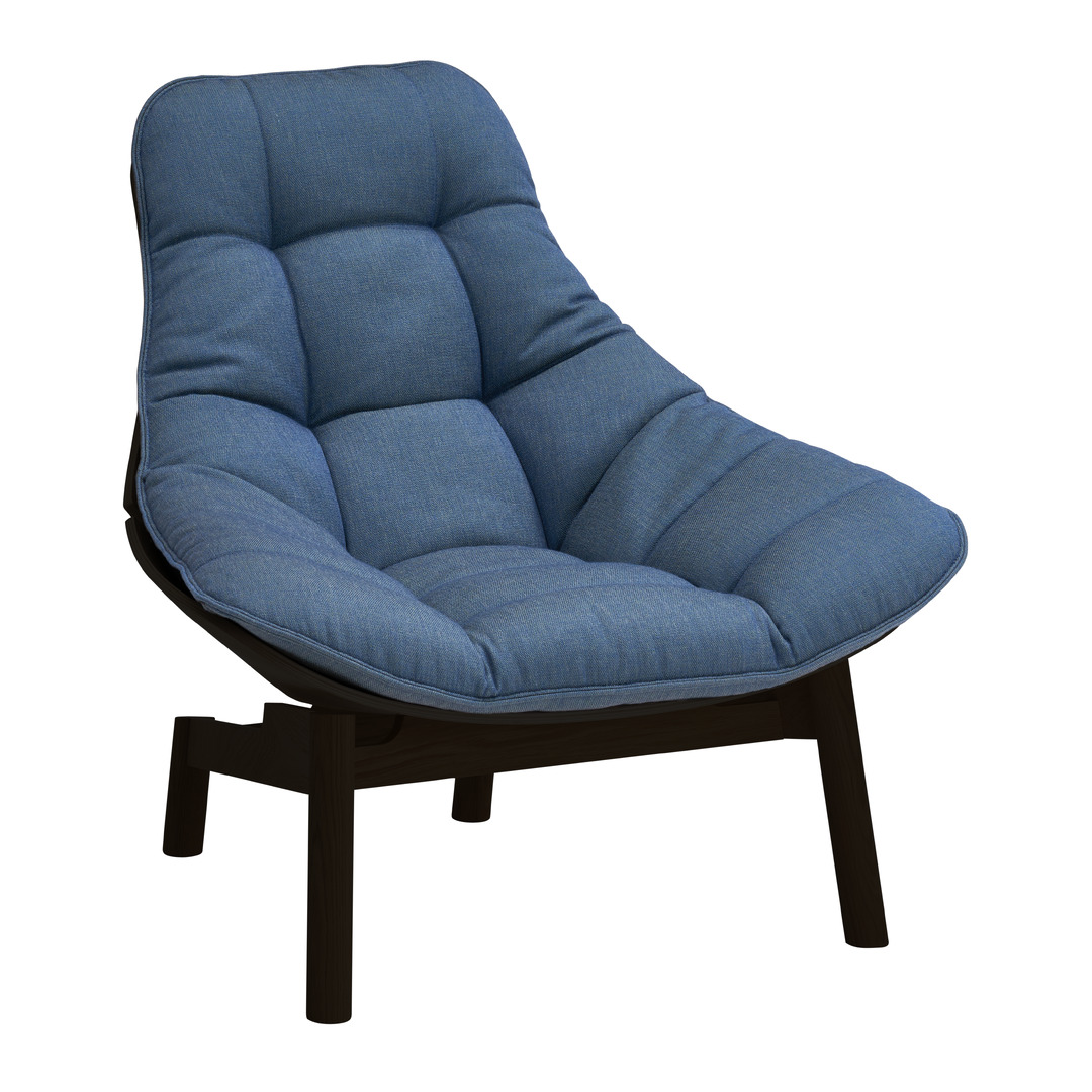 Sessel Surpierre