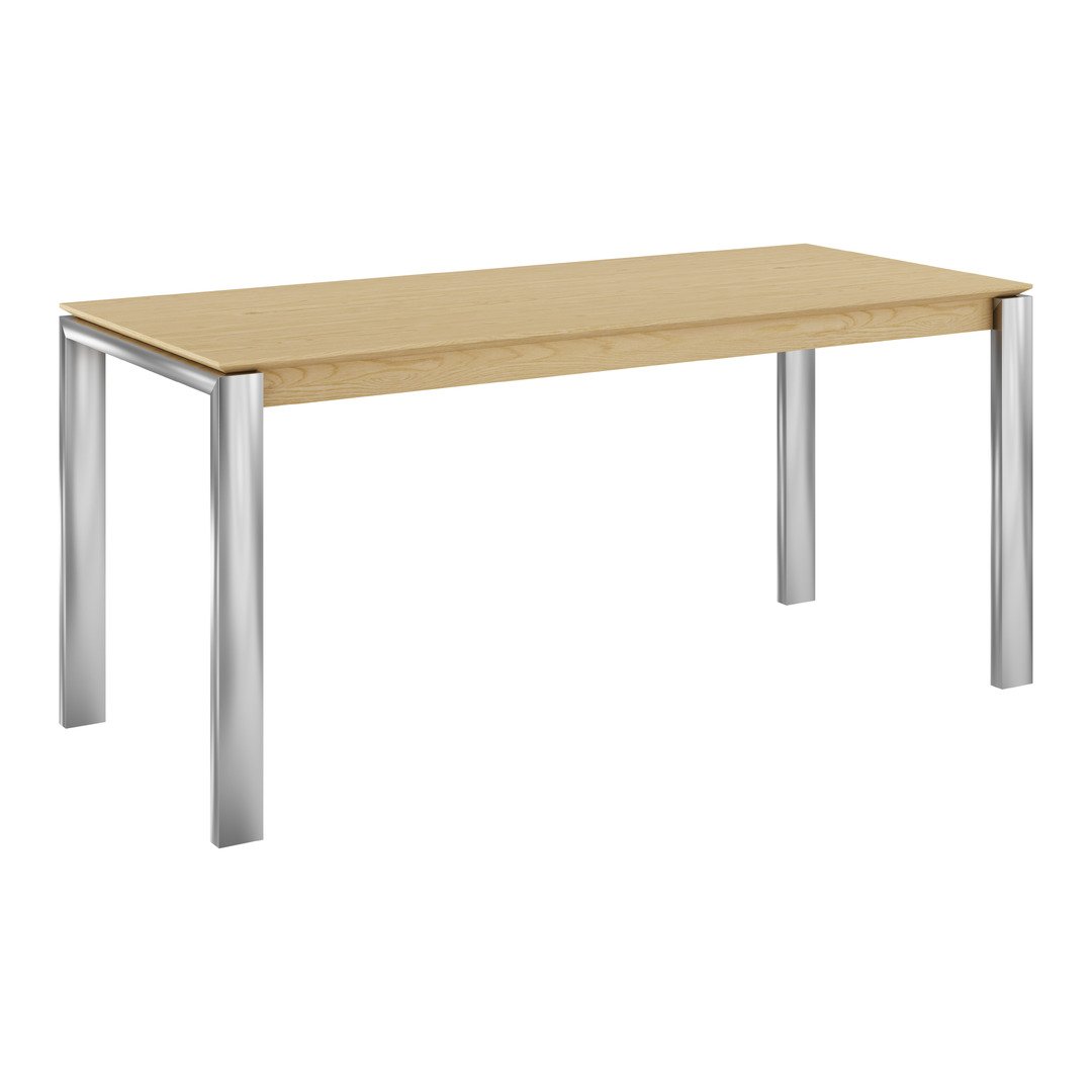 Ausziehtisch Star