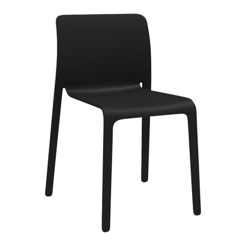 chaise FIRST