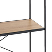 scaffale RICO