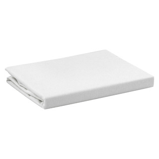 Protège-matelas molletonné Aqua Stop
