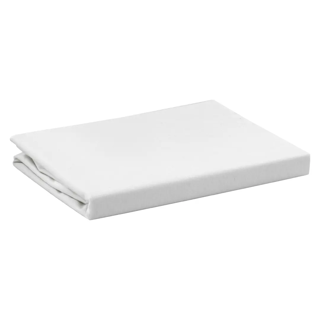 Protège-matelas molletonné Aqua Stop