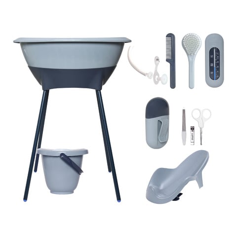 set di cura Zewi Acc