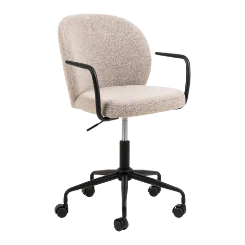 sedia per ufficio Patricia