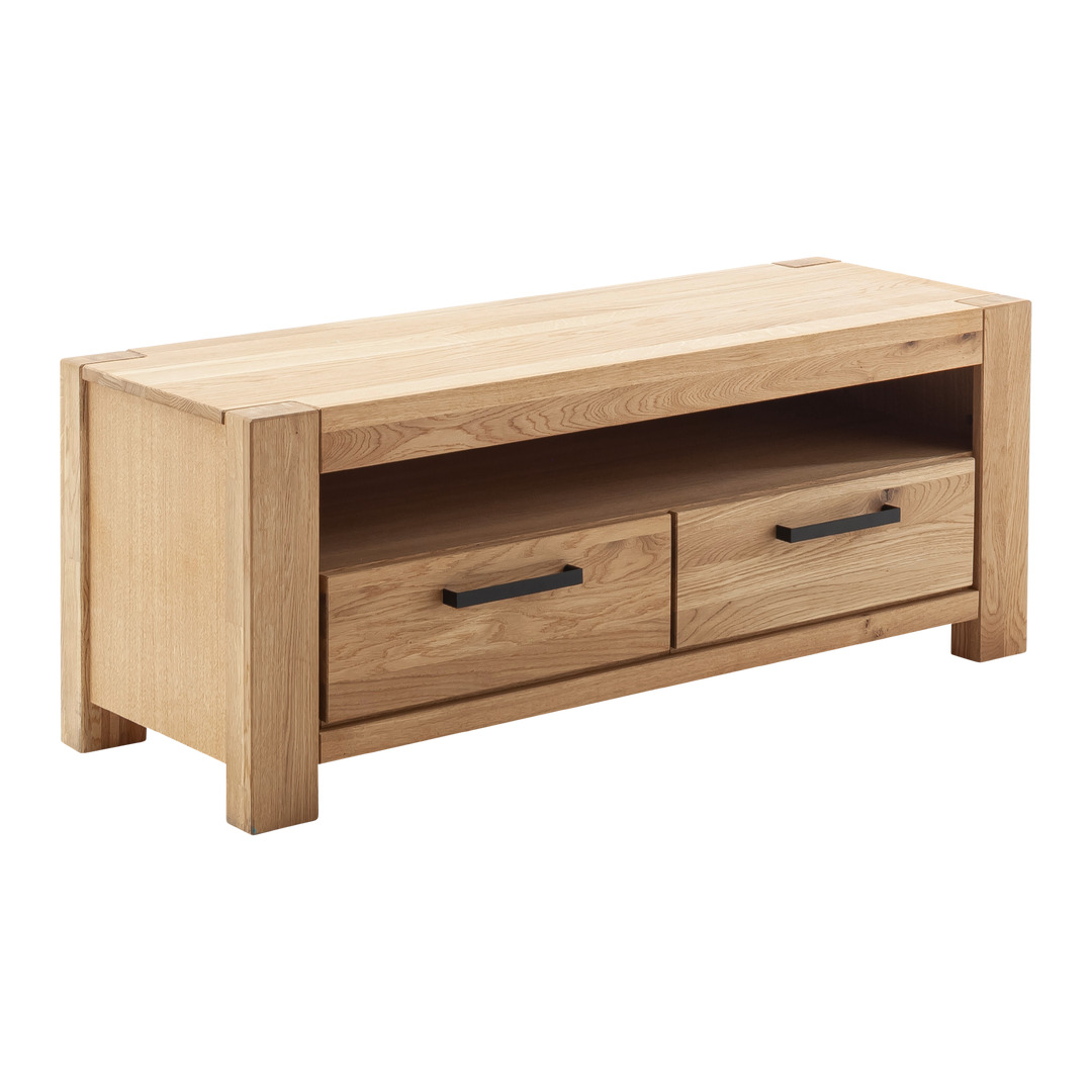 meuble tv Silias