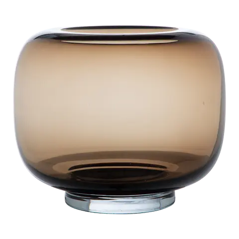 vaso FLAIR