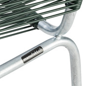 chaise de jardin BAETTIG 10