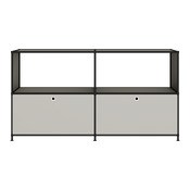 sideboard QUADRO