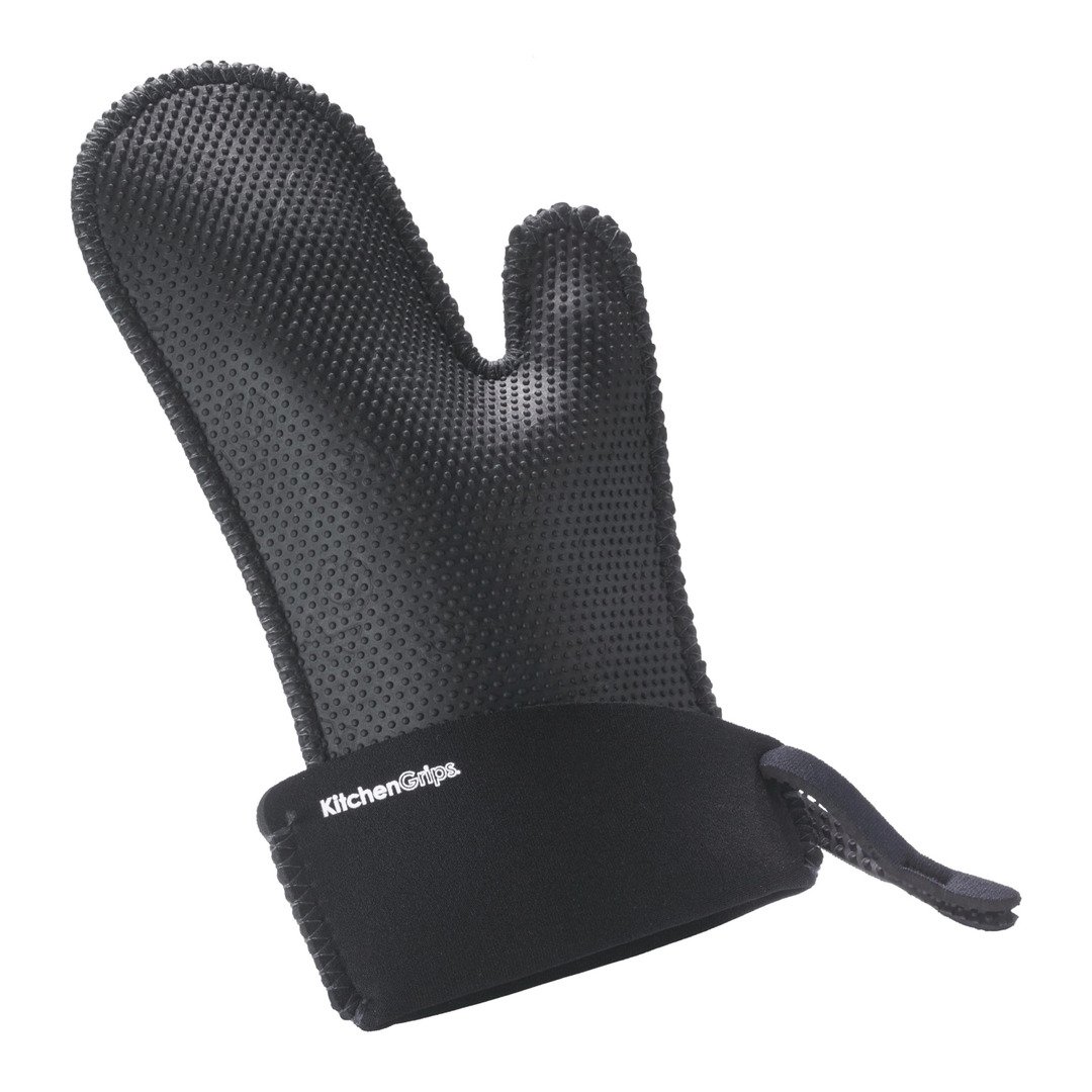 Topfhandschuh Cuispro