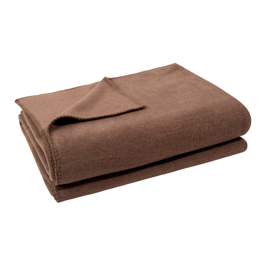 Softplaid Soft-Fleece