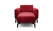 fauteuil Cosy1
